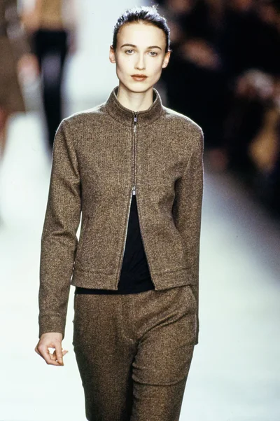 Look 25